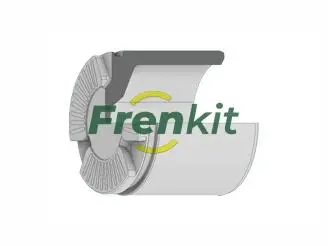 P545206 Поршень гальмівного супорту FORD F150 15- FRENKIT підбір по vin на Brocar