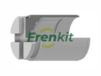 P434703 Поршень гальмівного супорту FRENKIT підбір по vin на Brocar