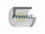 P345101 Поршень гальмівного супорту FRENKIT підбір по vin на Brocar