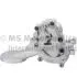 707919320 Насос масляний AUDI A4/A6/A8/Q5 &quot;2.8-3.2FSI \&#039;\&#039;06-17 PIERBURG підбір по vin на Brocar