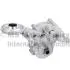 707919320 Насос масляний AUDI A4/A6/A8/Q5 &quot;2.8-3.2FSI \&#039;\&#039;06-17 PIERBURG підбір по vin на Brocar