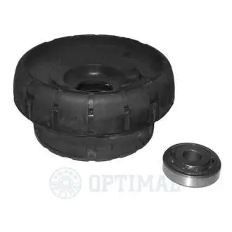 F86197 Опора амортизатора OPTIMAL підбір по vin на Brocar