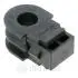 F10041 Втулка підвіски OPTIMAL підбір по vin на Brocar