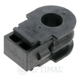 F10041 Втулка підвіски OPTIMAL підбір по vin на Brocar