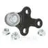 G32048S Кульова опора OPTIMAL підбір по vin на Brocar