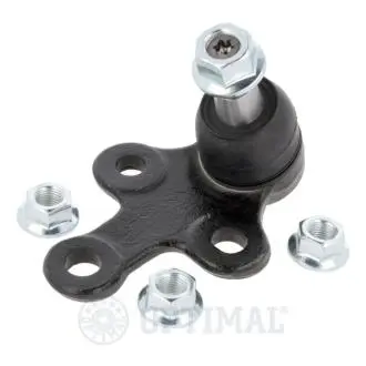G32048S Кульова опора OPTIMAL підбір по vin на Brocar