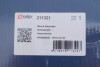 211321 Амортизатор SOLGY підбір по vin на Brocar