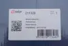 211320 Амортизатор SOLGY підбір по vin на Brocar