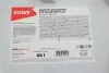 Олива моторна HIGHTEC TRUCKSTAR SAE 5W-30 MULTI-LA (60 L) 20234-0600-99