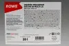 20234020099 Олива моторна HIGHTEC TRUCKSTAR SAE 5W-30 MULTI-LA (20 L) ROWE підбір по vin на Brocar