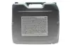 20234020099 Олива моторна HIGHTEC TRUCKSTAR SAE 5W-30 MULTI-LA (20 L) ROWE підбір по vin на Brocar