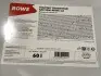 Олива моторна HIGHTEC TRUCKSTAR SAE 10W-40 HC-LA (60 L) 20028-0600-99