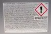 20041020099 Олива моторна HIGHTEC TURBO HD SAE 15W-40 PLUS (20 L) ROWE підбір по vin на Brocar