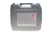 20041020099 Олива моторна HIGHTEC TURBO HD SAE 15W-40 PLUS (20 L) ROWE підбір по vin на Brocar
