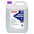 21033005099 Антифриз HIGHTEC ANTIFREEZE COOLANT AN 12 ++ (5 L) ROWE підбір по vin на Brocar