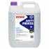 21033005099 Антифриз HIGHTEC ANTIFREEZE COOLANT AN 12 ++ (5 L) ROWE підбір по vin на Brocar