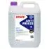 Антифриз HIGHTEC ANTIFREEZE COOLANT AN 13 (5 L) 21062-0050-99