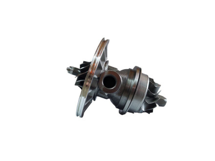 K14SL181059CHRA Картридж турбіни KKK K14 SL TURBO підбір по vin на Brocar