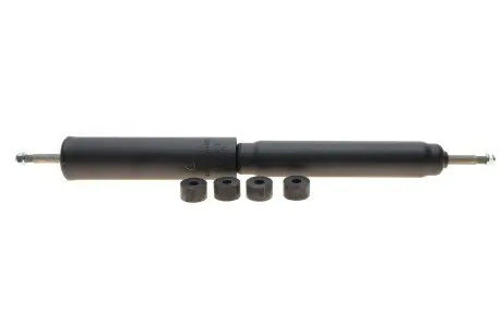 4851169595 Амортизатор (пер) підвіски Toyota / Lexus підбір по vin на Brocar