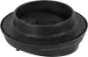Опорний підшипник CITROEN/DS/OPEL/PEUGEOT Berlingo/DS/Grandland/308 "1,2-2,0 "13>> 4426601