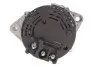 F032112384 Генератор (14В, 75А, новий) SMART CABRIO, CITY-COUPE, CROSSBLADE, FORTWO, ROADSTER 0.6/0.7 07.98-02.07 CARGO підбір по vin на Brocar