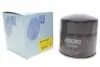 ADT32103 Фільтр масла BLUE PRINT підбір по vin на Brocar