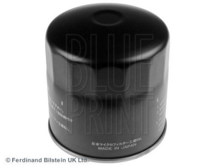 ADT32103 Фільтр масла BLUE PRINT подбор по vin на Brocar