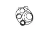 Ремкомплект рейки ЕПК SUBARU Legacy 09-14, Outback 09-14, Outback 03-09, Forester 08-13, Impreza 07-11, Legacy 03-09 SU1001KIT