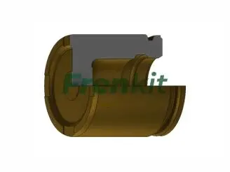 P485012 Поршень гальмівного супорту JEEP Cherokee 01-07 FRENKIT підбір по vin на Brocar