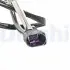 TS3034412B1 Датчик температури DELPHI підбір по vin на Brocar