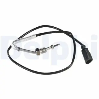 TS3034412B1 Датчик температури DELPHI підбір по vin на Brocar