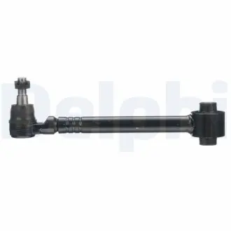 TC5994 Ричаг пiдвiски DELPHI підбір по vin на Brocar