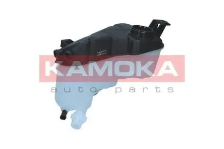 7720027 Бачок компенсацiйний KAMOKA подбор по vin на Brocar