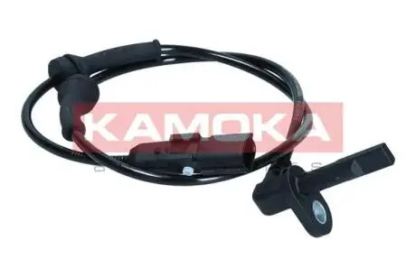 1060770 Датчик ABS KAMOKA подбор по vin на Brocar