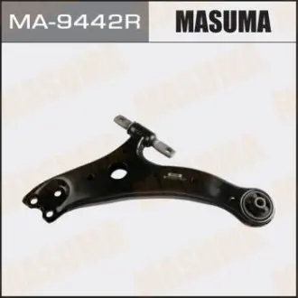 MA9442R Важіль (MA-9442R) MASUMA MASUMA підбір по vin на Brocar
