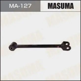 MA127 Важіль (MA-127) MASUMA MASUMA підбір по vin на Brocar