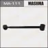 MA111 Важіль (MA-111) MASUMA MASUMA підбір по vin на Brocar