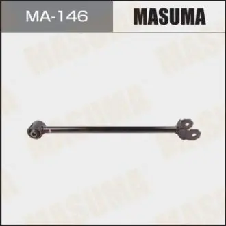 MA146 Рычаг (тяга) задн TOYOTA CAMRY, COROLLA / MCV30L, AE101L MASUMA подбор по vin на Brocar