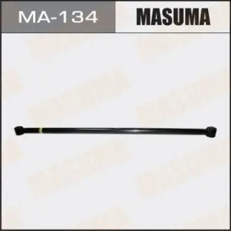 MA134 Рычаг (тяга) задн TOYOTA LAND CRUISER/ UZJ200L MASUMA подбор по vin на Brocar