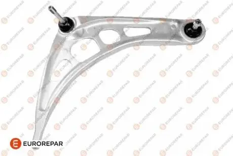 1634913280 Важіль підвіски EUROREPAR підбір по vin на Brocar