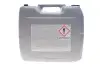 25066020099 Олива трансмісійна HIGHTEC TOPGEAR FE SAE 75W-80 S (20 L) ROWE підбір по vin на Brocar