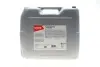 Олива трансмісійна HIGHTEC TOPGEAR SAE 75W-90 S (20 L) 25002-0200-99