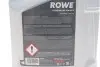 25002005099 Олива трансмісійна HIGHTEC TOPGEAR SAE 75W-90 S (5 L) ROWE підбір по vin на Brocar