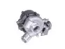 Турбіна нова PEUGEOT 4008 12-17; MITSUBISHI Lancer X 07-, ASX 10-23 TF035HL-SL181001-TURBO