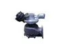 4913106001 Турбіна відновлена OPEL Astra H 04-14, Combo C 01-11, Corsa C 00-06, Meriva A 03-10 MSG підбір по vin на Brocar