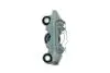 A5L069 Супорт AISIN підбір по vin на Brocar