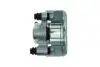 A5L069 Супорт AISIN підбір по vin на Brocar