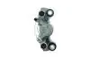 A5L069 Супорт AISIN підбір по vin на Brocar