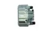 A5L069 Супорт AISIN підбір по vin на Brocar