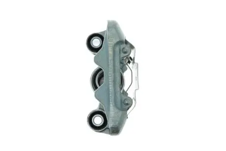 A5L069 Супорт AISIN подбор по vin на Brocar